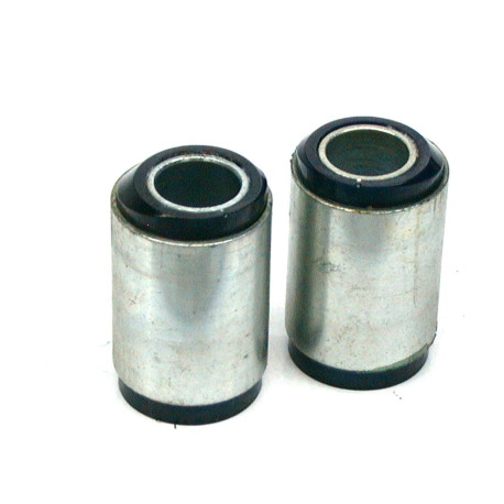 SuperPro FR CTRL ARM LWR REAR BUSH (80ShA) | race-shop.si