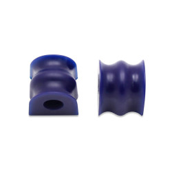 SuperPro Front Sway Bar Mount Bush Kit 20mm for Subaru Forester SF 1997-2002