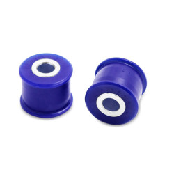 Front Shock Lower Bush Kit (80ShA)