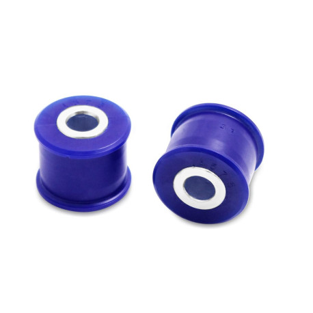 SuperPro Front Shock Lower Bush Kit (80ShA) | race-shop.si