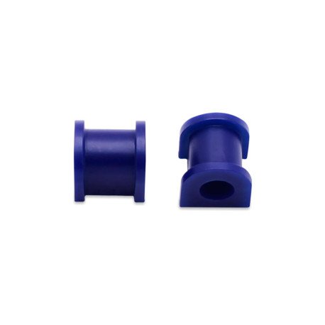 SuperPro Proton: F/ Sway Bar to Chassis (80ShA) | race-shop.si