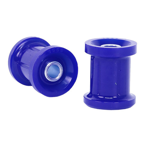 Poliuretanski silent bloki SuperPro Rear Beam Axle Pivot Bush Kit for VW Golf/Jetta/Scirocco | race-shop.si