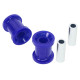 Poliuretanski silent bloki SuperPro Rear Beam Axle Pivot Bush Kit for VW Golf/Jetta/Scirocco | race-shop.si