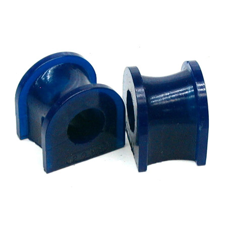 SuperPro Mondeo Fr Anti-Rollbar Bush Kt (80ShA) | race-shop.si