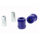 SuperPro SuperPro Rear Lower Shock Absorber Bush Kit for Honda Civic/Concerto/Integra | race-shop.si