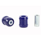 SuperPro SuperPro Rear Lower Shock Absorber Bush Kit for Honda Civic/Concerto/Integra | race-shop.si