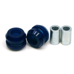 SuperPro Rear Sway Bar Link to Lower Arm Bush Kit for Honda Civic/Concerto/Integra