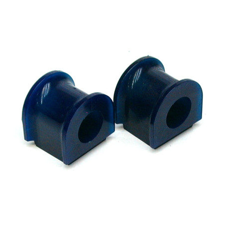 Poliuretanski silent bloki SuperPro Sway Bar Mount Bush Kit 26mm (SPF1528-26K) | race-shop.si