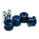 SuperPro HONDA CIVIC UPPER INNER (80ShA) | race-shop.si