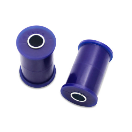 SuperPro SuperPro Front Lower Control Arm Rear Bush Kit for Holden Colorado/Rodeo | race-shop.si