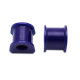 SuperPro Pajero NK Sway Bar to Chassis (80ShA) | race-shop.si