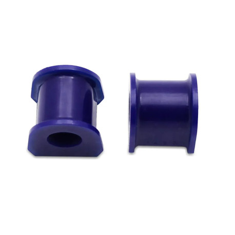 SuperPro Mitsubishi Sway Bar 32mm Kit (80ShA) | race-shop.si