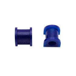 19mm Sway Bar Mount Bush Kit (80ShA)