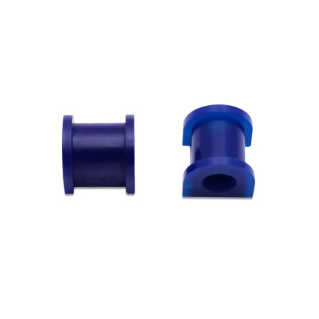 SuperPro SuperPro Rear Sway Bar Mount Bush Kit 16mm for Toyota Land Cruiser Prado 90 Series 1995-2003 | race-shop.si