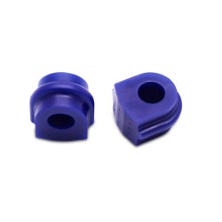 SuperPro Front Sway Bar Mount Bush Kit 16mm for Nissan Pathfinder R50 1995-2005