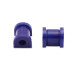 SuperPro Patrol GU Rr S/Bar to Chassis (80ShA) | race-shop.si