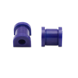 Patrol GU Rr S/Bar to Chassis (80ShA)