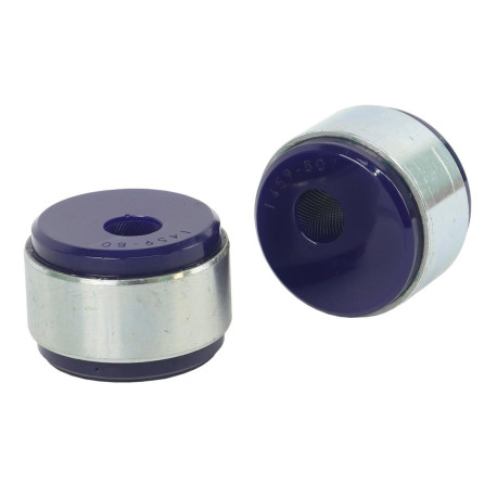 SuperPro BMW Fr Lwr Ctrl Arm Rear Bush (80ShA) | race-shop.si