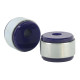 SuperPro BMW Fr Lwr Ctrl Arm Rear Bush (80ShA) | race-shop.si