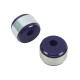 SuperPro BMW Fr Lwr Ctrl Arm Rear Bush (80ShA) | race-shop.si