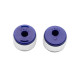 SuperPro BMW Fr Lwr Ctrl Arm Rear Bush (80ShA) | race-shop.si