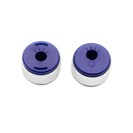 SuperPro BMW Fr Lwr Ctrl Arm Rear Bush (80ShA) | race-shop.si