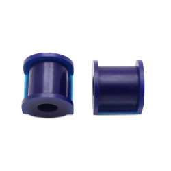 SuperPro Sway Bar Mount Bush Kit 20mm (SPF1454-20K)
