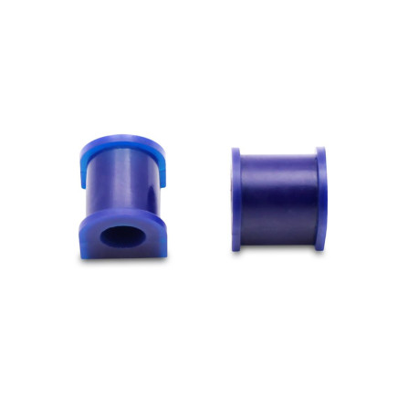 Poliuretanski silent bloki SuperPro Sway Bar Mount Bush Kit 13mm | race-shop.si