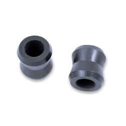 DRAG LINK BUSH KIT