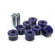 SuperPro SUPRA MA70/71 FRONT CONTROL A (80ShA) | race-shop.si