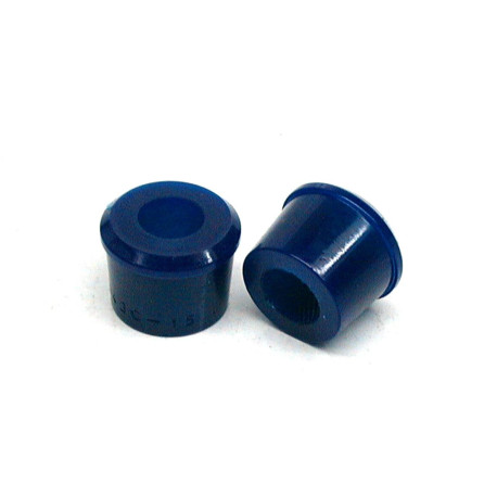 Poliuretanski silent bloki SuperPro Front Lower Control Arm Inner Bush Kit 16mm for Austin A30/A60 Cambridge/FX3 | race-shop.si