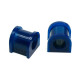 SuperPro Mazda Astina BG10D1 Fr Sway Bar (80ShA) | race-shop.si