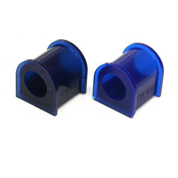 SuperPro Front Sway Bar Mount Bush Kit 21mm