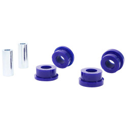Fr Lwr Ctrl Arm Rear Bush Kit (80ShA)