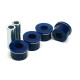 SuperPro SuperPro Front Lower Control Arm Front Bush Kit for Subaru Forester/Impreza/Liberty/Outback | race-shop.si