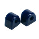 SuperPro TImpreza Fr Sway Bar To Chassis (80ShA) | race-shop.si