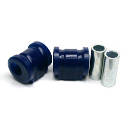 Corolla AE80 Fr C/Arm Inner Rr (80ShA)