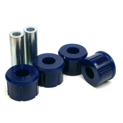 VOLVO 240/260 74-3`85 REAR TRA (80ShA)