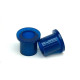 SuperPro DYNA 100 SER. 85-95 IDLER BUSH (80ShA) | race-shop.si