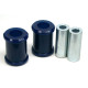 SuperPro SuperPro Front Lower Control Arm Inner Bush Kit for Honda Prelude BB 1992-1997 | race-shop.si
