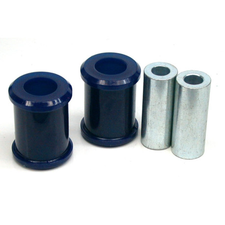SuperPro SuperPro Front Lower Control Arm Inner Bush Kit for Honda Prelude BB 1992-1997 | race-shop.si
