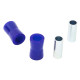 Poliuretanski silent bloki SuperPro Front Lower Control Arm Inner Bush Kit for Austin Mini, Morris Mini | race-shop.si