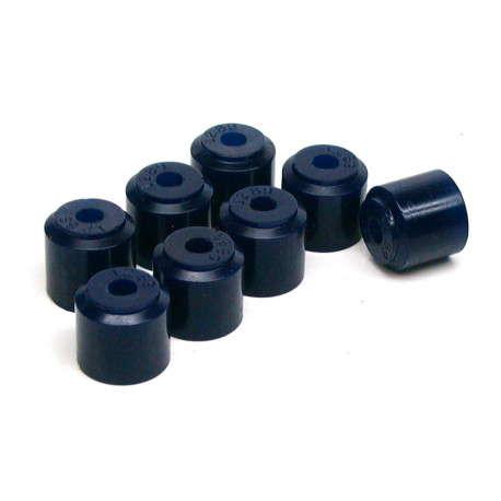 SuperPro BMW 635i 86-89 Fr Sway Bar Link | race-shop.si