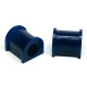 SuperPro Cressida MX32/62 S/Bar - Chassi (80ShA) | race-shop.si
