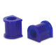 SuperPro CRESSIDA MX32/62 SW/BAR-CHASSI (80ShA) | race-shop.si