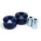 SuperPro Camry Wide Body Fr C/Arm Rear (80ShA) | race-shop.si