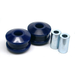 Camry Wide Body Fr C/Arm Rear (80ShA)