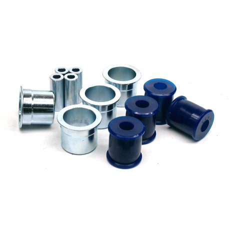 SuperPro JEEP UPPER TRAILING ARM BUSH K (80ShA) | race-shop.si
