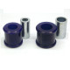 SuperPro Triton 2x4 Fr Strutbar-Chassis (80ShA) | race-shop.si
