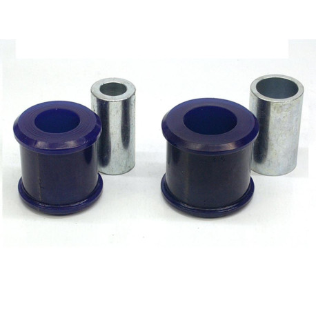 SuperPro Triton 2x4 Fr Strutbar-Chassis (80ShA) | race-shop.si